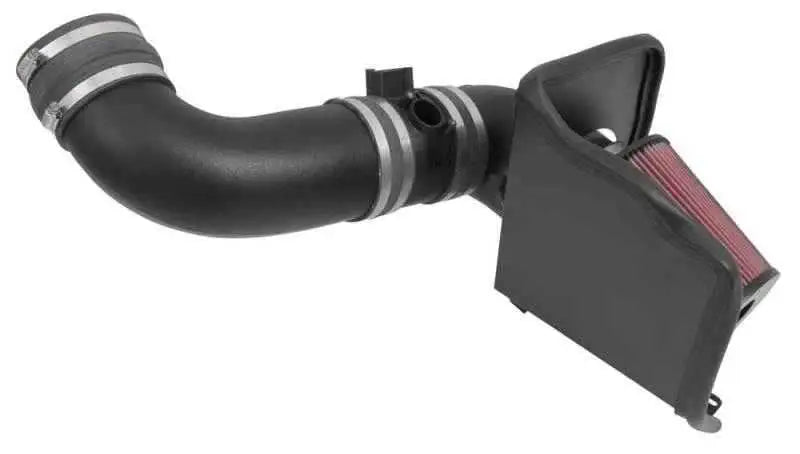 K&N Engineering 63-3087