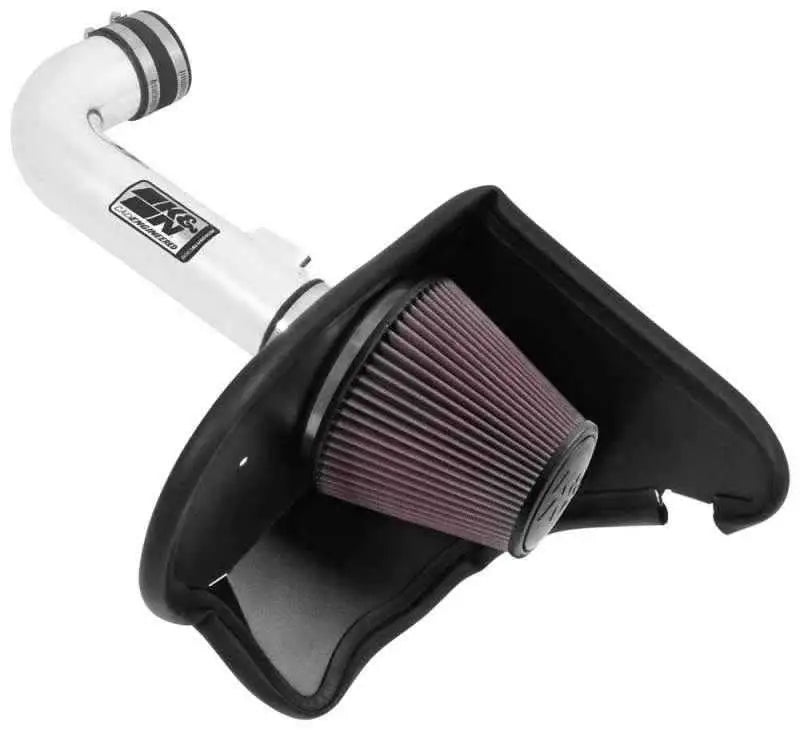 K&N Engineering 69-4535TP