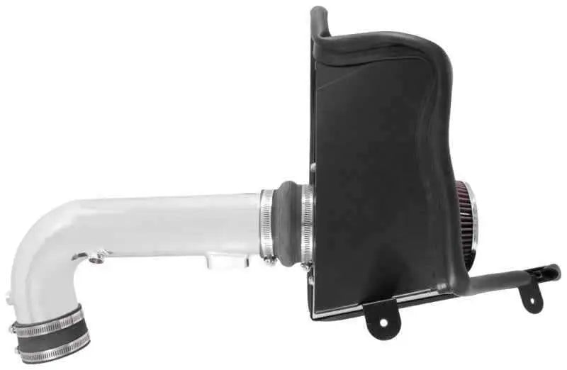 K&N Engineering 69-4535TP