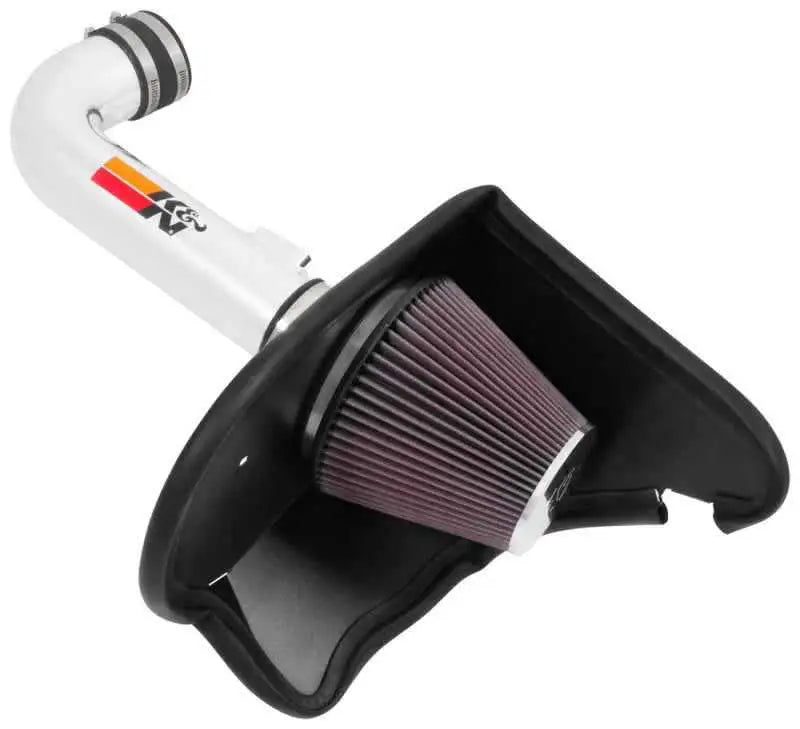 K&N Engineering 69-4535TP