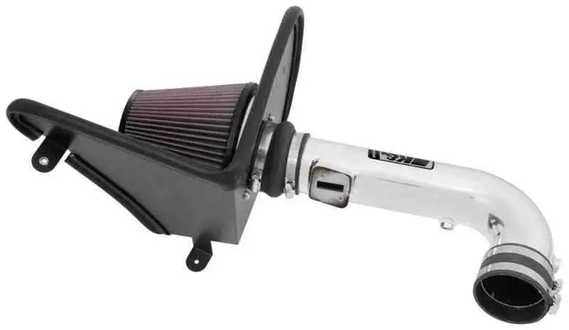 K&N Engineering 69-4535TP