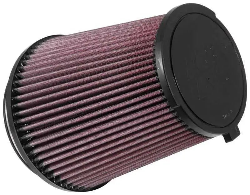 K&N Engineering E-0649