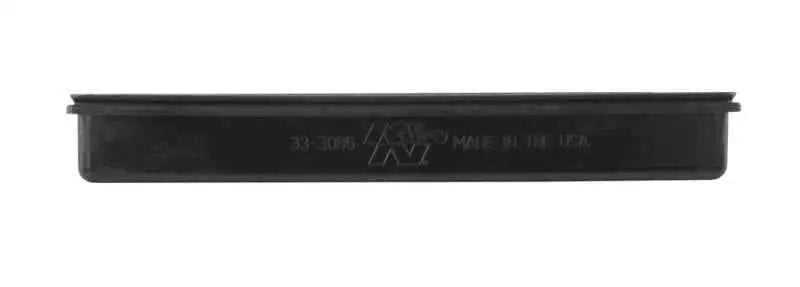 K&N Engineering 33-3086