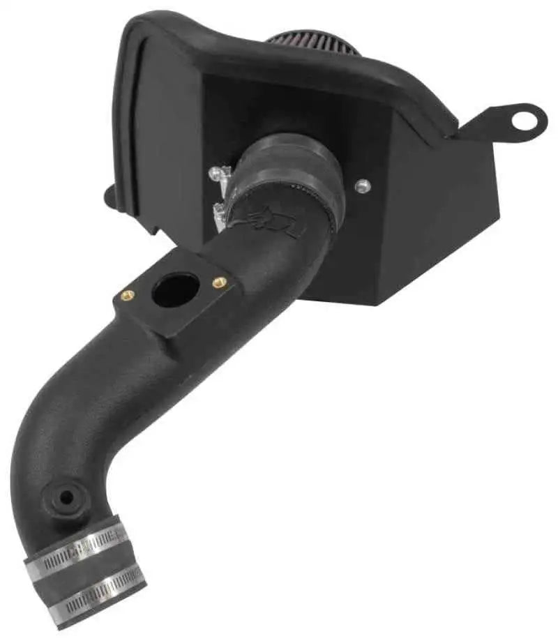 K&N Engineering 63-3517