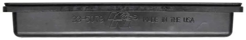 K&N Engineering 33-5079