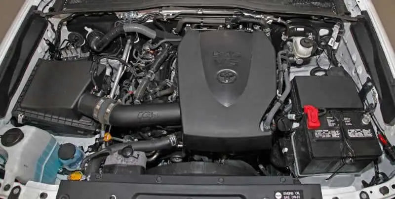 K&N Engineering 57-9039