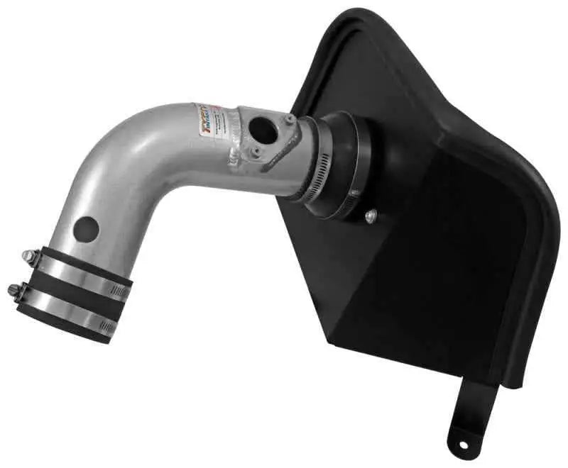 K&N Engineering 69-1503TS