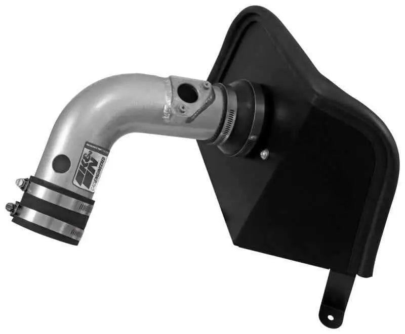 K&N Engineering 69-1503TS