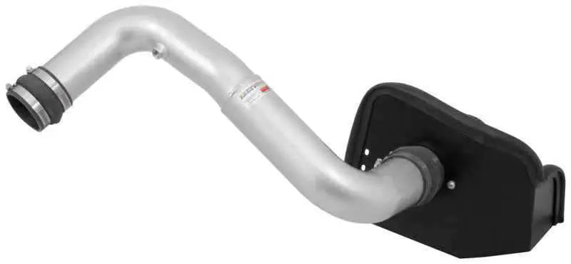 K&N Engineering 69-5317TS