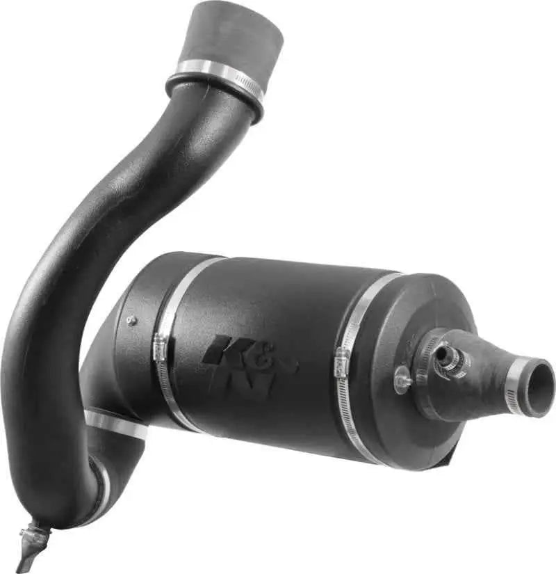 K&N Engineering 57-1141