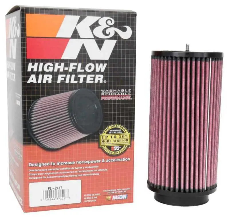 K&N Engineering PL-2417
