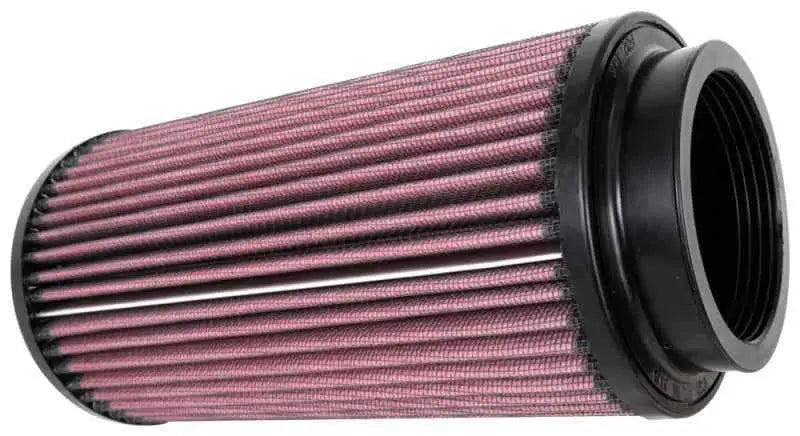K&N Engineering PL-2417