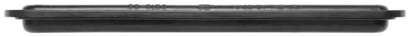 K&N Engineering 33-3130