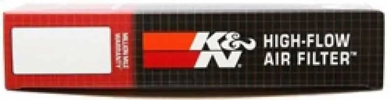 K&N Engineering 33-3130