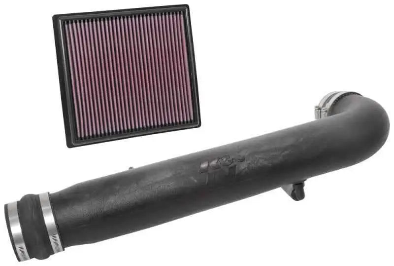 K&N Engineering 57-3104