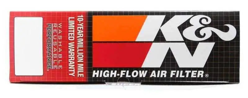 K&N Engineering 33-3140
