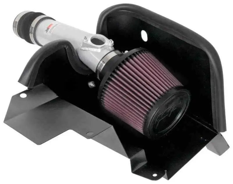 K&N Engineering 69-1507TS