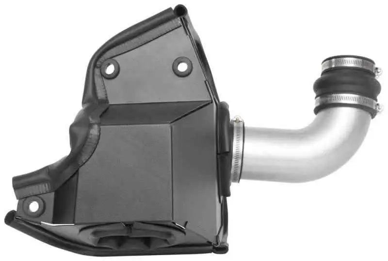 K&N Engineering 69-6034TS