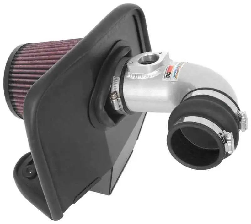 K&N Engineering 69-6034TS