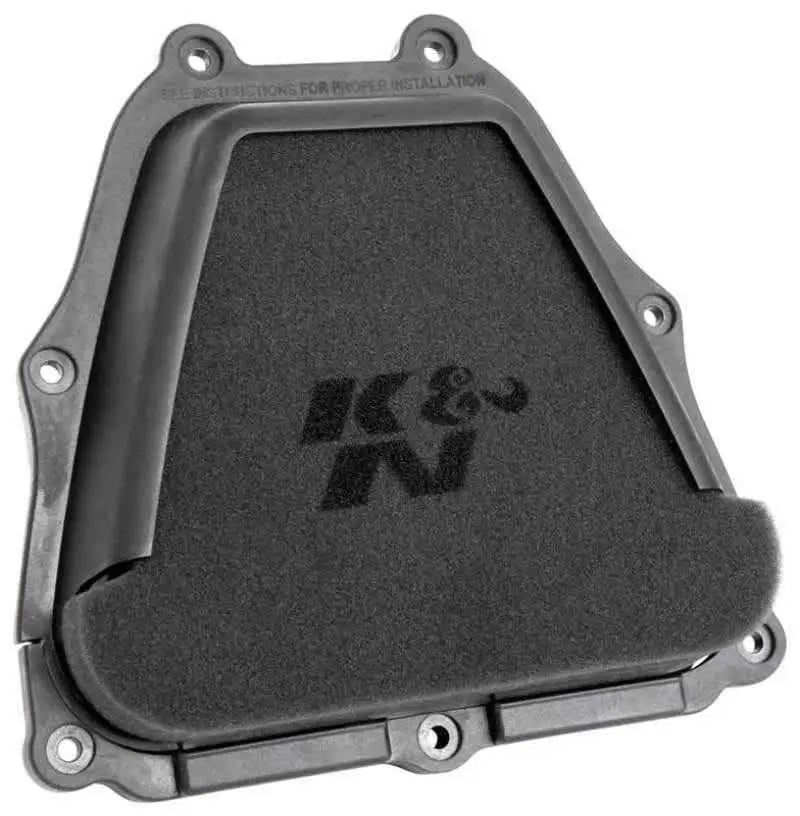 K&N Engineering YA-4518XD