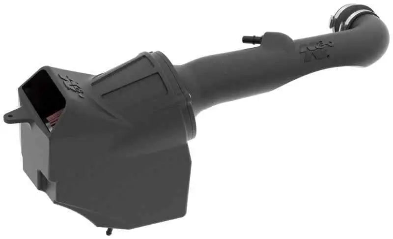 K&N Engineering 57-1576