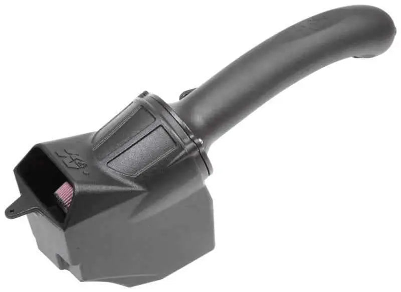 K&N Engineering 63-1580