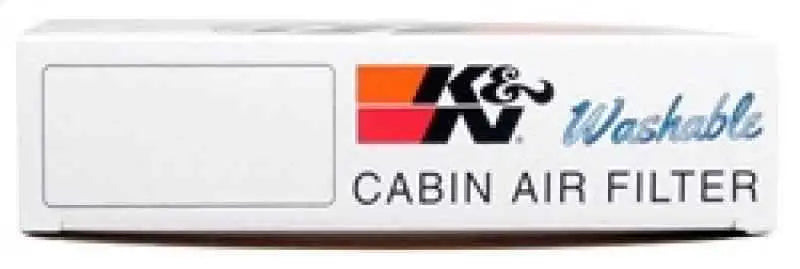 K&N Engineering VF1011