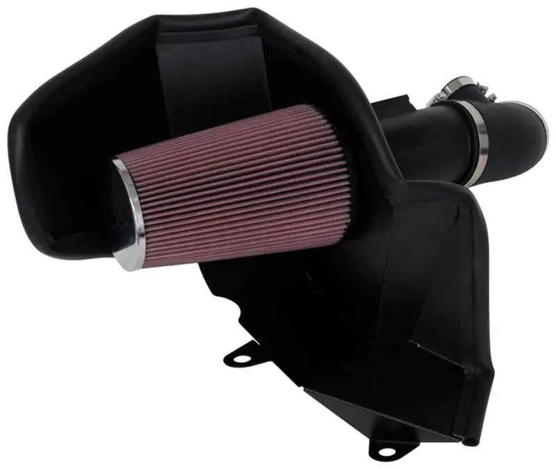 K&N Engineering 63-3115
