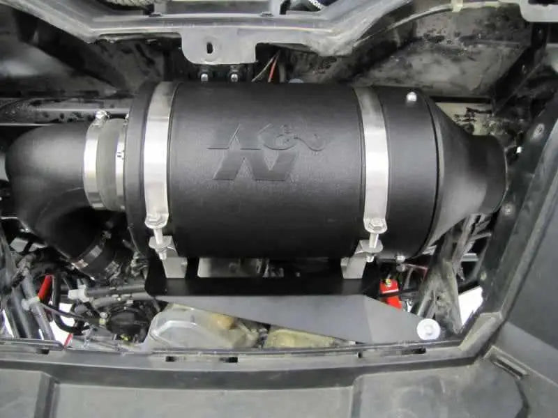 K&N Engineering 63-1145