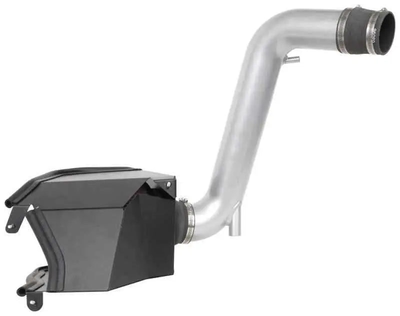 K&N Engineering 69-5323TS