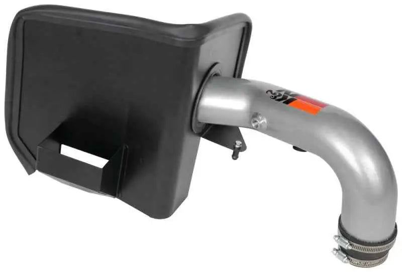 K&N Engineering 77-1577KS