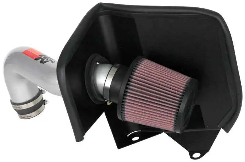 K&N Engineering 77-1577KS