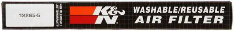 K&N Engineering 33-5101