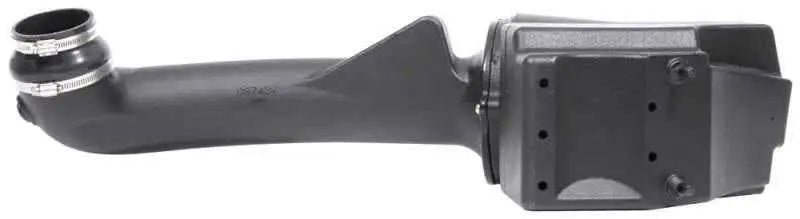 K&N Engineering 57-1580