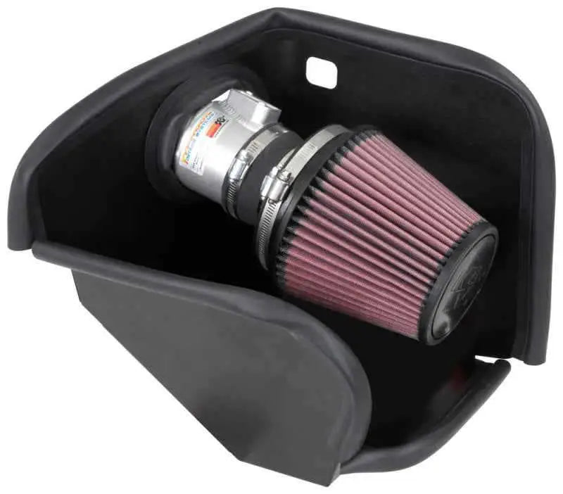 K&N Engineering 69-7085TS