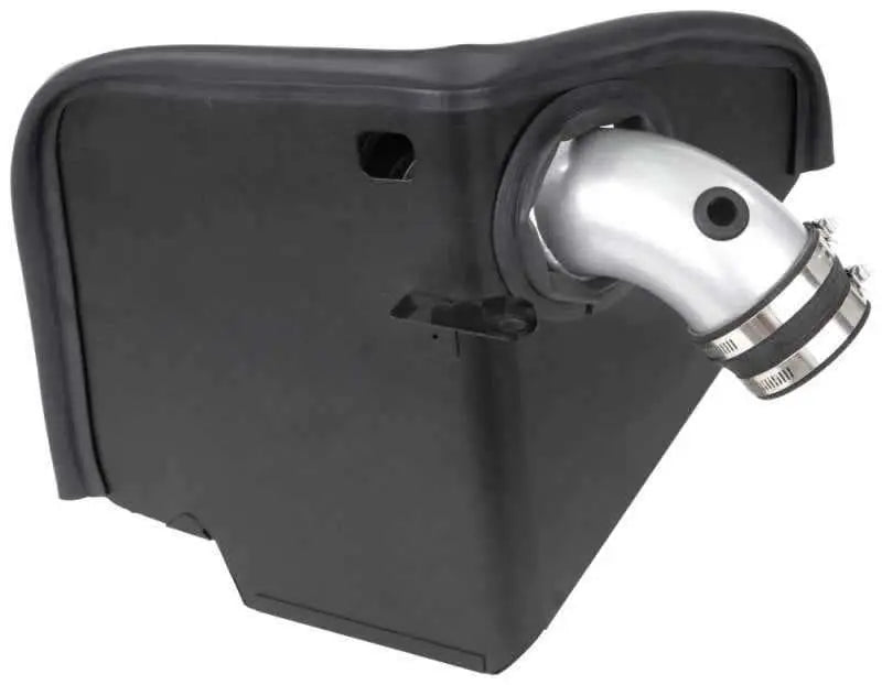 K&N Engineering 69-7085TS
