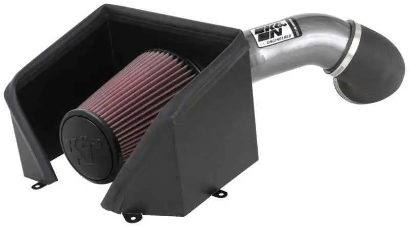 K&N Engineering 77-3103KC