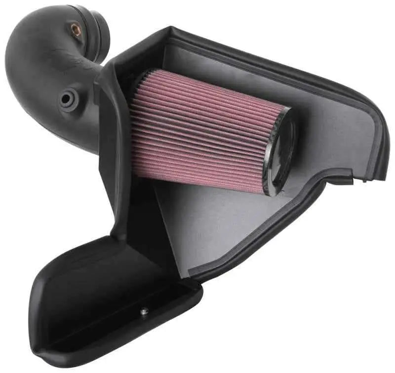 K&N Engineering 63-2515