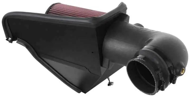 K&N Engineering 63-2515