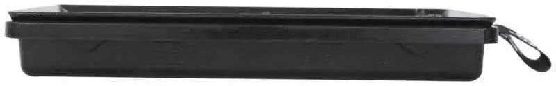 K&N Engineering 33-5108