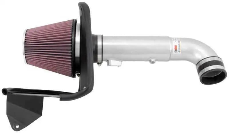 K&N Engineering 69-4527TS