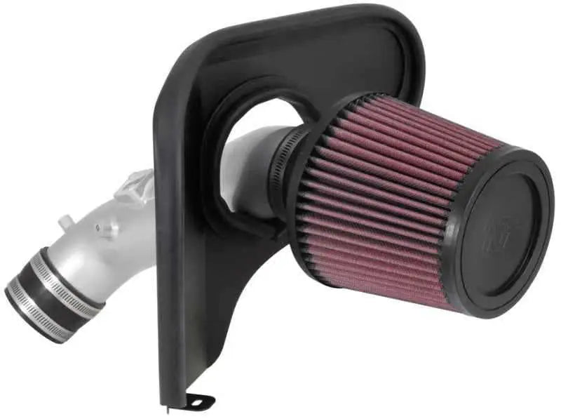 K&N Engineering 69-1213TS