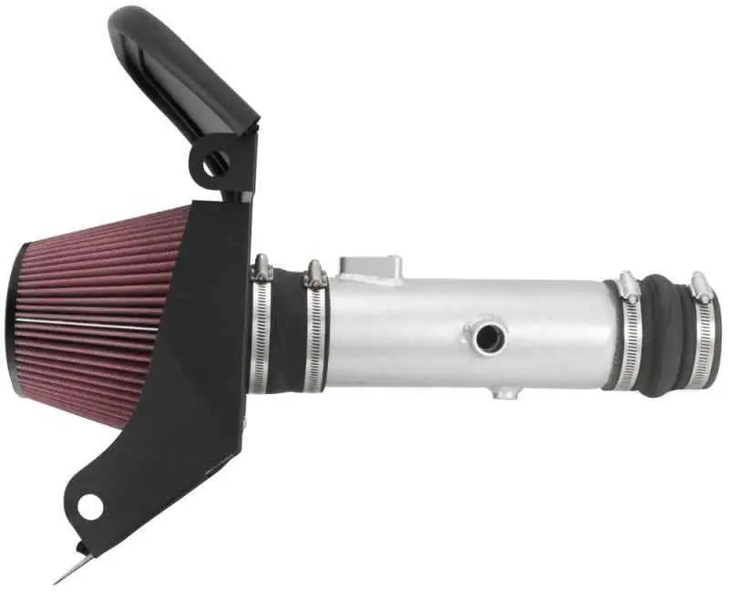 K&N Engineering 69-4526TS