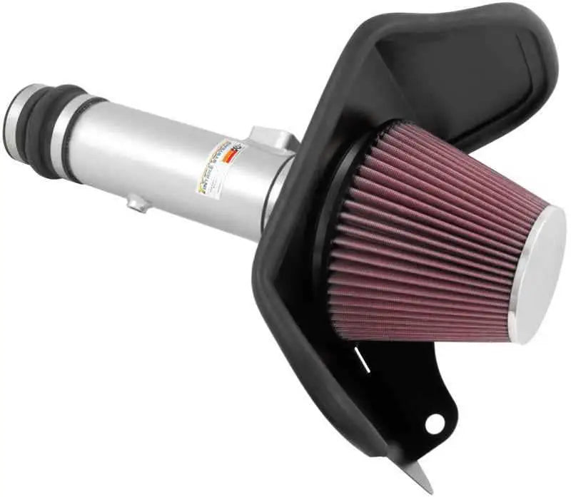 K&N Engineering 69-4526TS