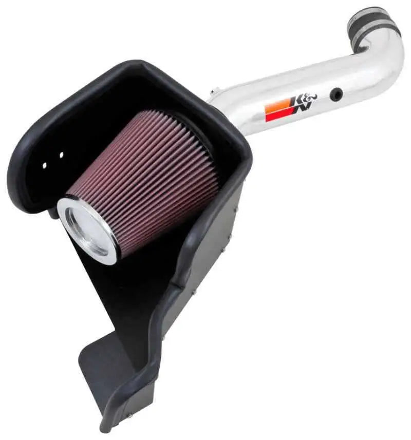 K&N Engineering 77-1571KP