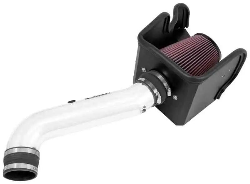 K&N Engineering 77-1571KP