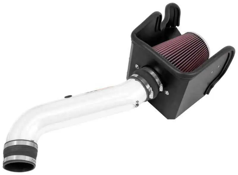 K&N Engineering 77-1571KP