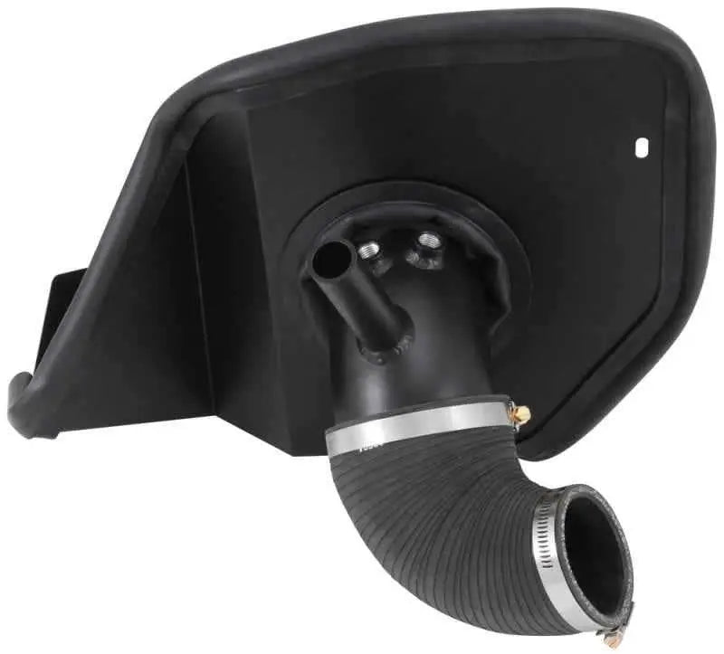 K&N Engineering 69-5311TTK