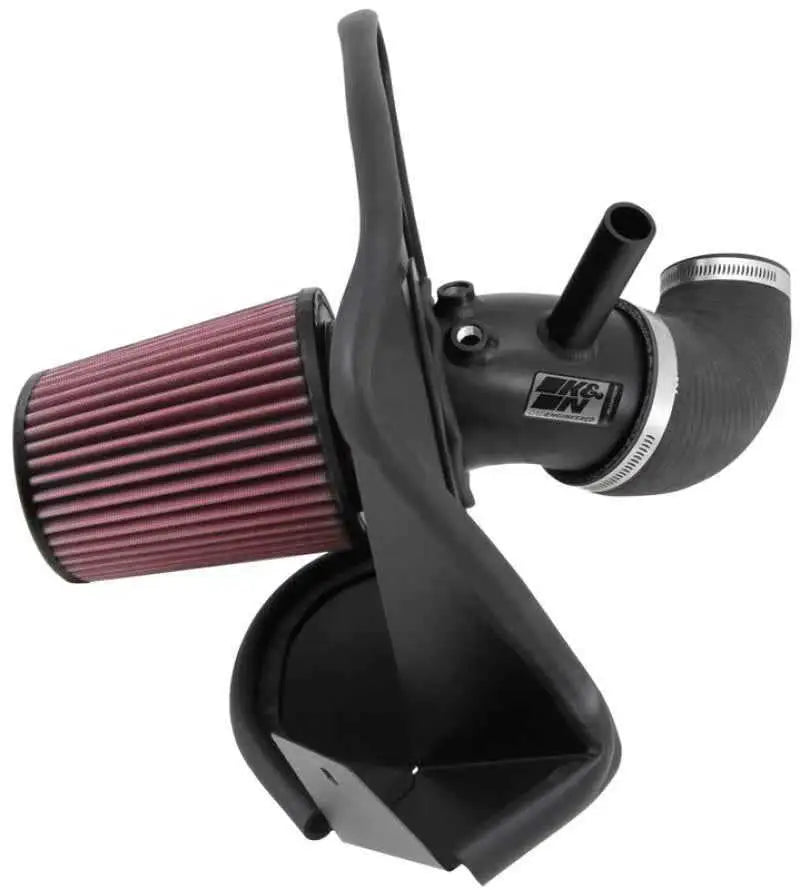 K&N Engineering 69-5311TTK