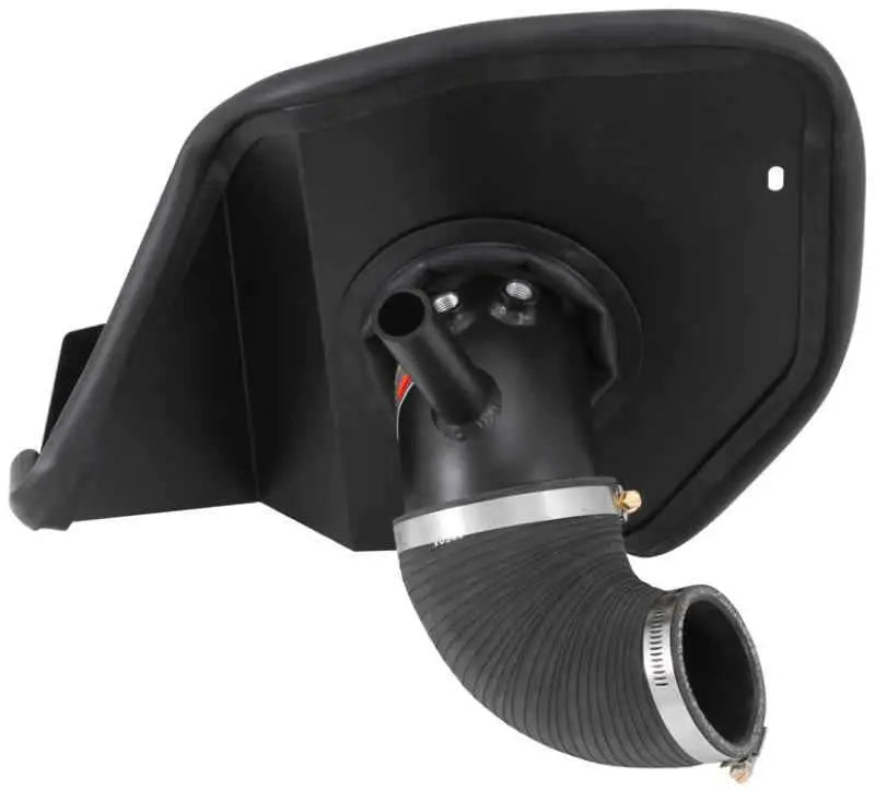 K&N Engineering 69-5311TTK